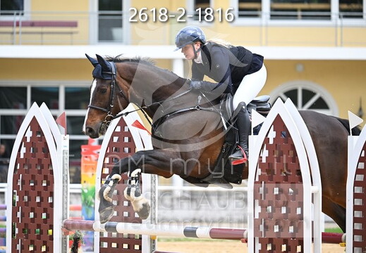 06.12-14 Stadl-Paura CSN-A