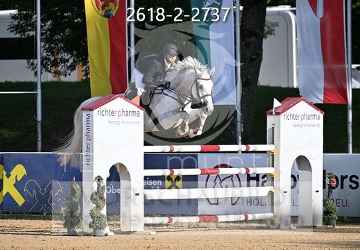 06.12-14 Stadl-Paura CSN-A