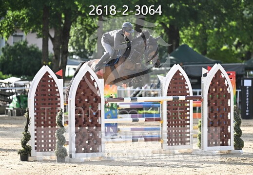 06.12-14 Stadl-Paura CSN-A