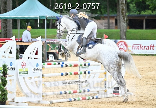 06.12-14 Stadl-Paura CSN-A