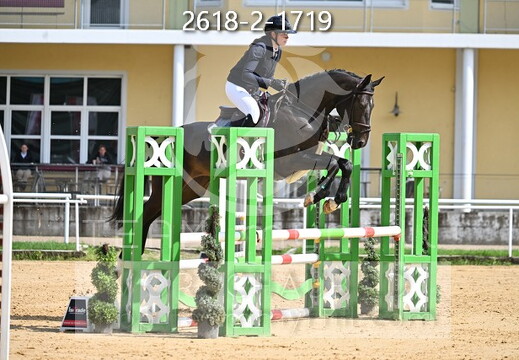 06.12-14 Stadl-Paura CSN-A