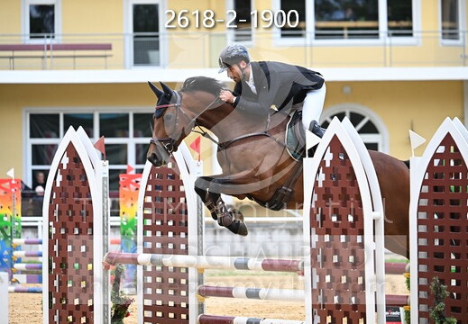 06.12-14 Stadl-Paura CSN-A
