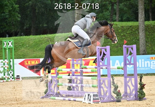 06.12-14 Stadl-Paura CSN-A