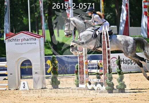 06.19-21 Stadl-Paura CSN-A*