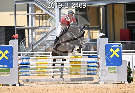 06.19-21 Stadl-Paura CSN-A*