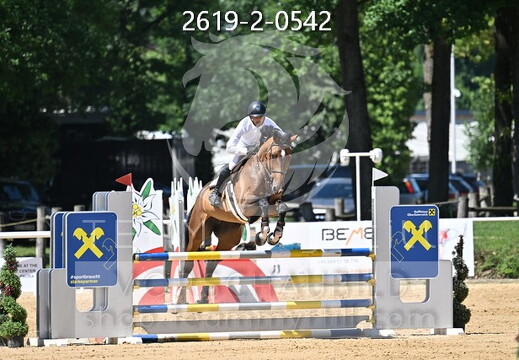 06.19-21 Stadl-Paura CSN-A*