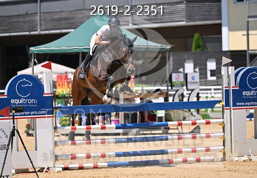 06.19-21 Stadl-Paura CSN-A*
