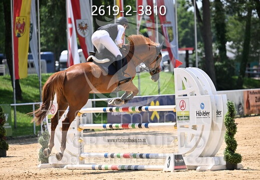 06.19-21 Stadl-Paura CSN-A*