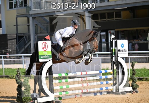 06.19-21 Stadl-Paura CSN-A*