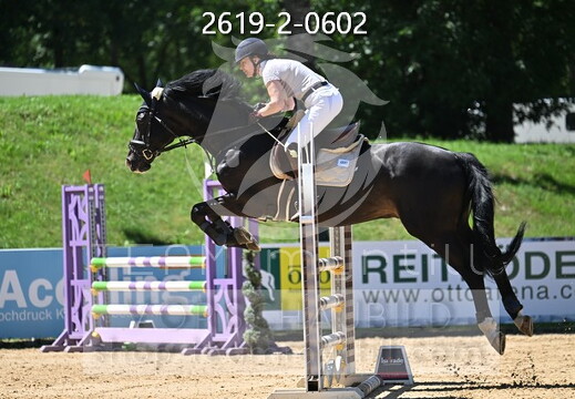 06.19-21 Stadl-Paura CSN-A*