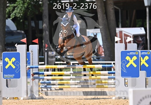 06.19-21 Stadl-Paura CSN-A*