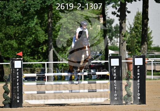 06.19-21 Stadl-Paura CSN-A*