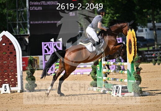 06.19-21 Stadl-Paura CSN-A*