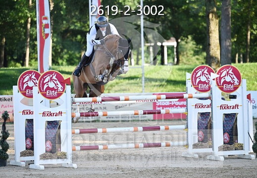06.19-21 Stadl-Paura CSN-A*