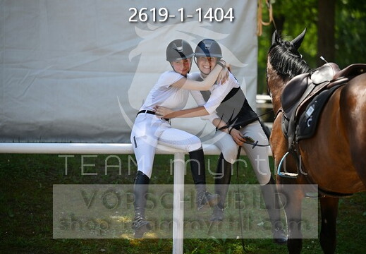 06.19-21 Stadl-Paura CSN-A*