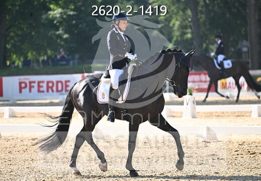 06.25-28 Stadl-Paura CPEDI***