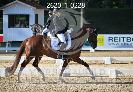 06.25-28 Stadl-Paura CPEDI***