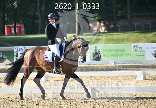 06.25-28 Stadl-Paura CPEDI***