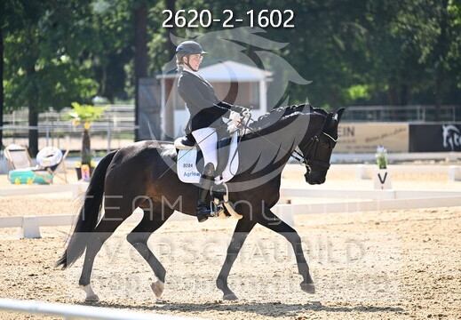 06.25-28 Stadl-Paura CPEDI***