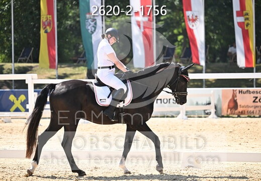 06.25-28 Stadl-Paura CPEDI***
