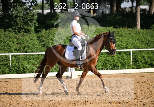 06.26-28 Stadl-Paura CDN-A*