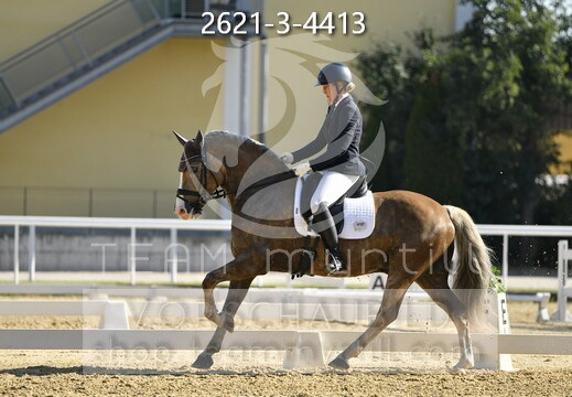06.26-28 Stadl-Paura CDN-A*