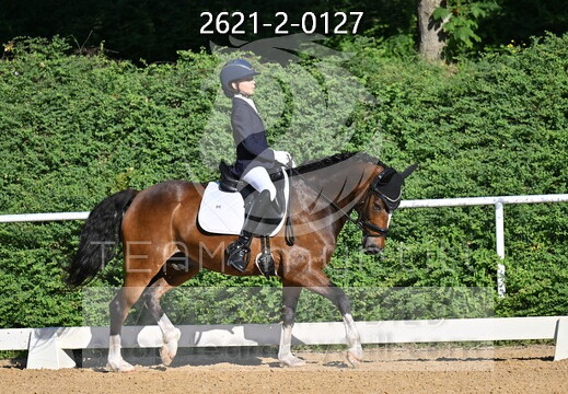 06.26-28 Stadl-Paura CDN-A*