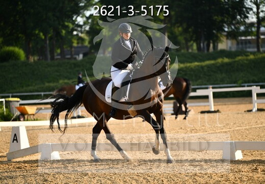 06.26-28 Stadl-Paura CDN-A*