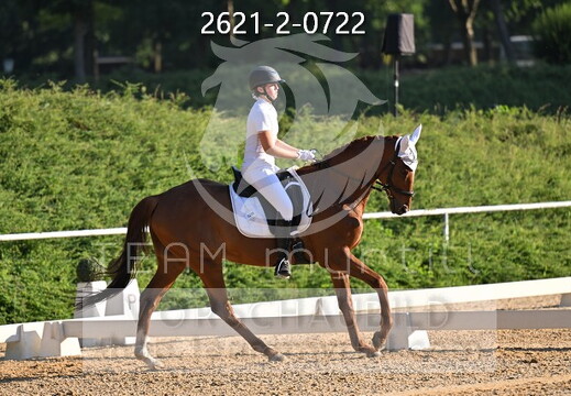 06.26-28 Stadl-Paura CDN-A*