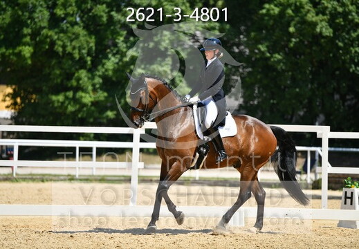 06.26-28 Stadl-Paura CDN-A*
