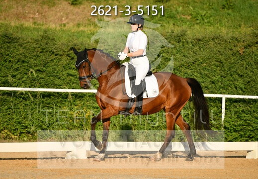 06.26-28 Stadl-Paura CDN-A*