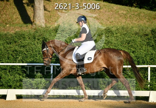 06.26-28 Stadl-Paura CDN-A*
