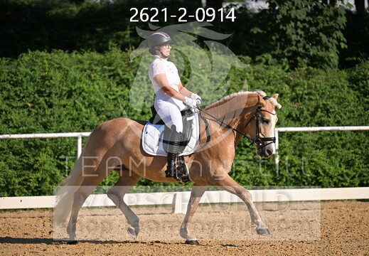 06.26-28 Stadl-Paura CDN-A*