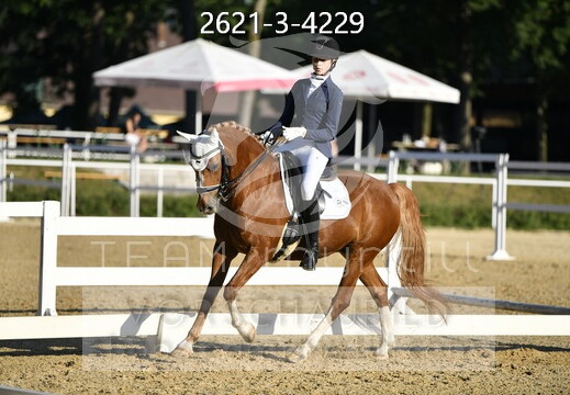 06.26-28 Stadl-Paura CDN-A*