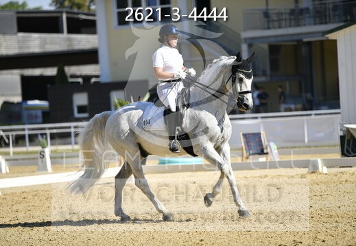 06.26-28 Stadl-Paura CDN-A*