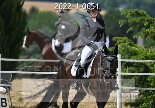 07.03-05 Ried am Riederberg CCI***