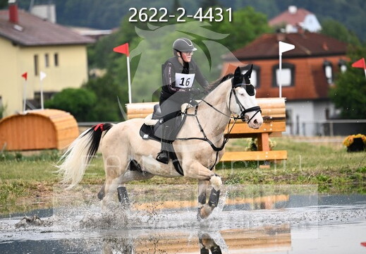 07.03-05 Ried am Riederberg CCI***