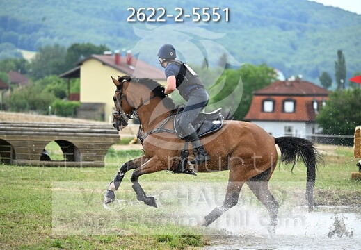 07.03-05 Ried am Riederberg CCI***