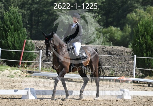 07.03-05 Ried am Riederberg CCI***