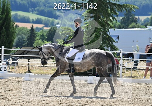 07.03-05 Ried am Riederberg CCI***
