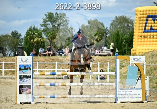07.03-05 Ried am Riederberg CCI***