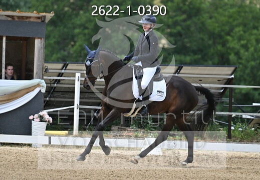 07.03-05 Ried am Riederberg CCI***
