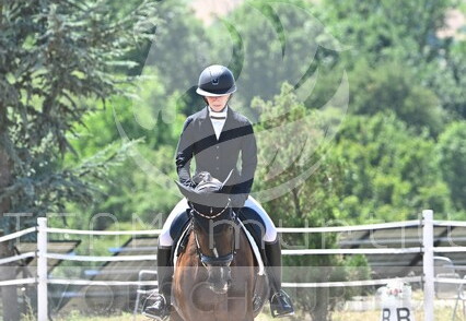 07.03-05 Ried am Riederberg CCI***