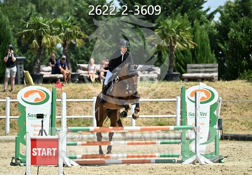 07.03-05 Ried am Riederberg CCI***