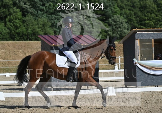 07.03-05 Ried am Riederberg CCI***