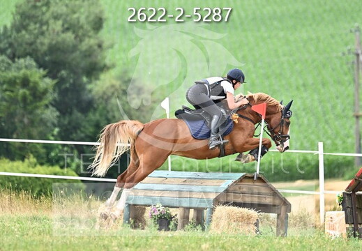 07.03-05 Ried am Riederberg CCI***