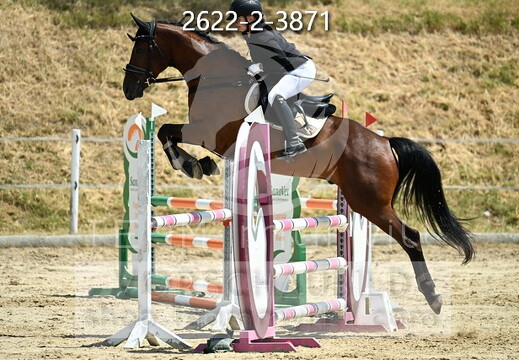 07.03-05 Ried am Riederberg CCI***