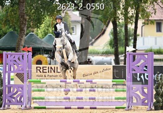 07.17-19 Stadl-Paura CSN-B*