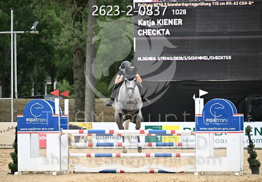 07.17-19 Stadl-Paura CSN-B*