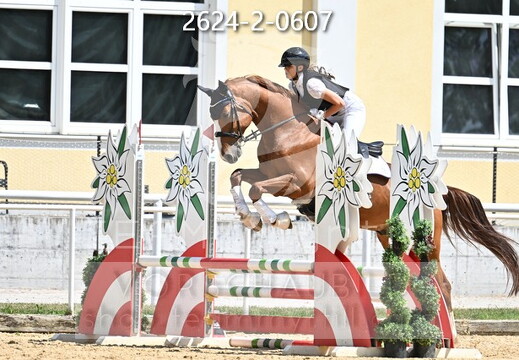 07.22 Stadl-Paura CSN-C